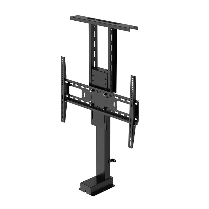 Multibrackets M Motorized TV Lift X-Large