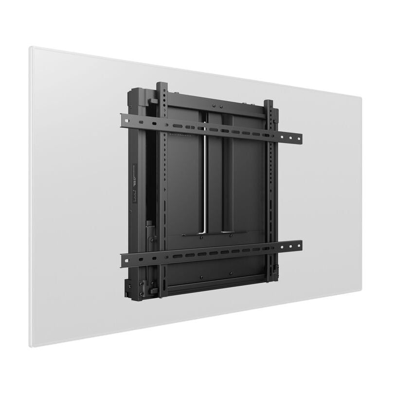 Multibrackets M Counterbalanced Wallmount 40-60kg