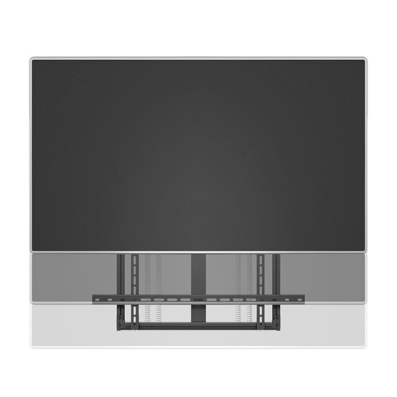 Multibrackets M Counterbalanced Wallmount 40-60kg