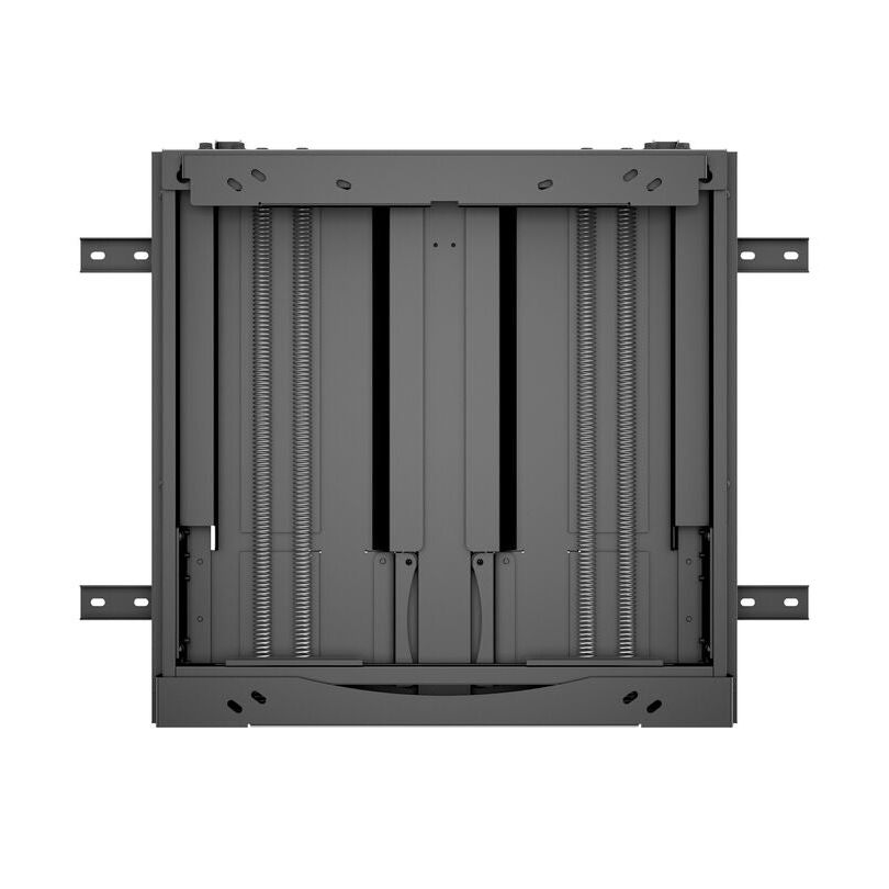 Multibrackets M Counterbalanced Wallmount 40-60kg