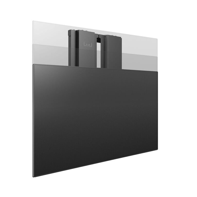 Multibrackets M Counterbalanced Wallmount 40-60kg