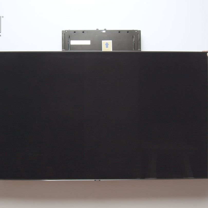 Multibrackets M Counterbalanced Wallmount 40-60kg