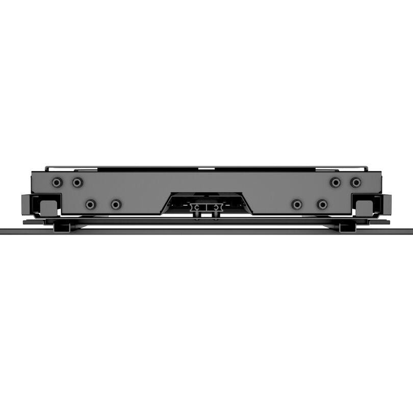 Multibrackets M Counterbalanced Wallmount 40-60kg