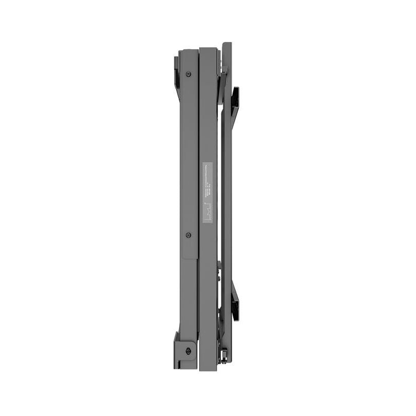 Multibrackets M Counterbalanced Wallmount 40-60kg