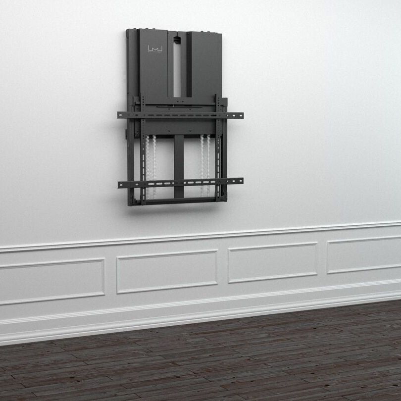 Multibrackets M Counterbalanced Wallmount 40-60kg
