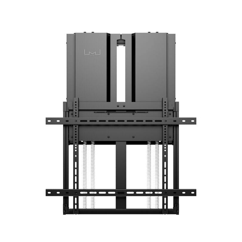 Multibrackets M Counterbalanced Wallmount 40-60kg