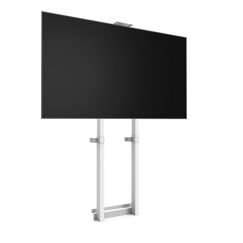 Multibrackets M Motorized Wallstand 90kg White