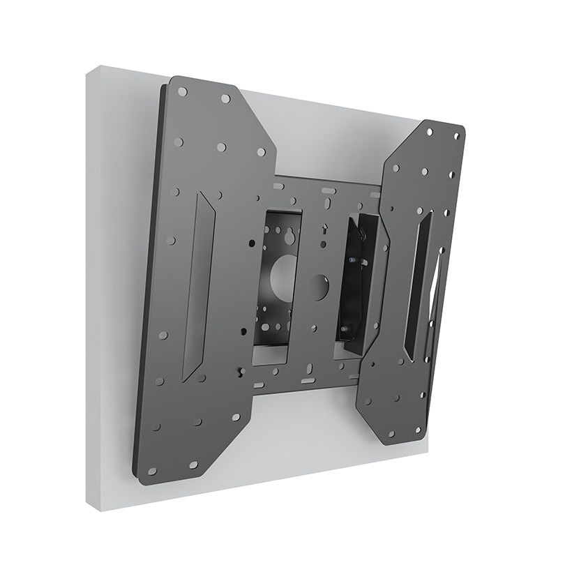 Multibrackets M Pro Series - VESA Face Down Mount 200/300/400