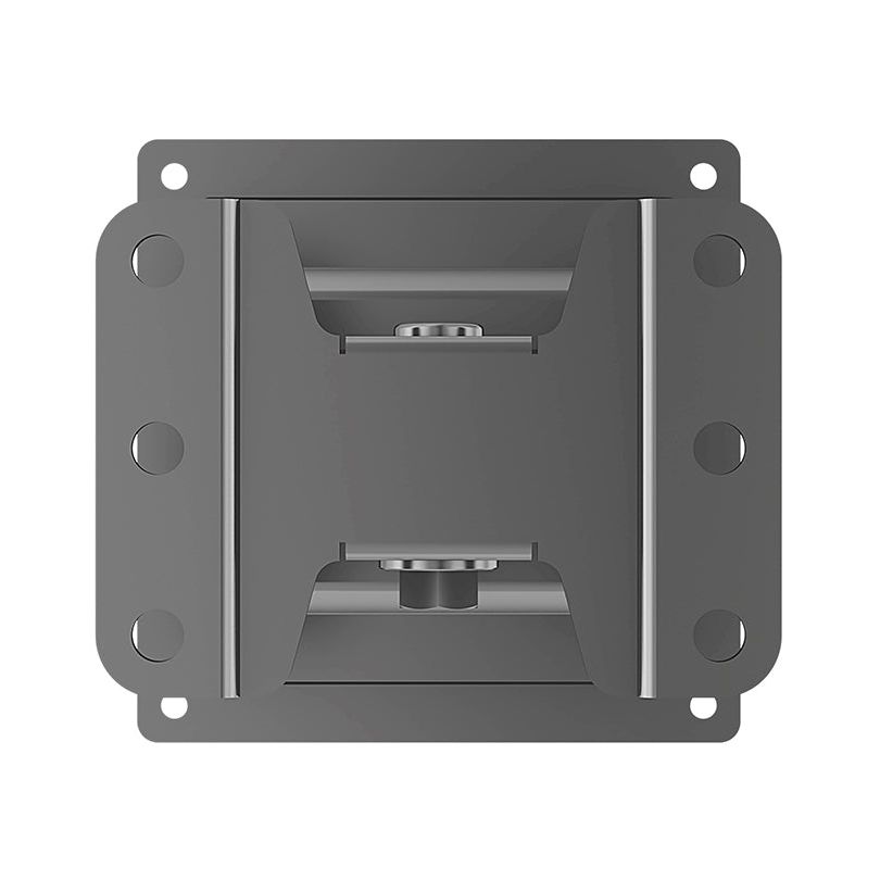 Multibrackets M VESA Monitor Wallmount 75/100
