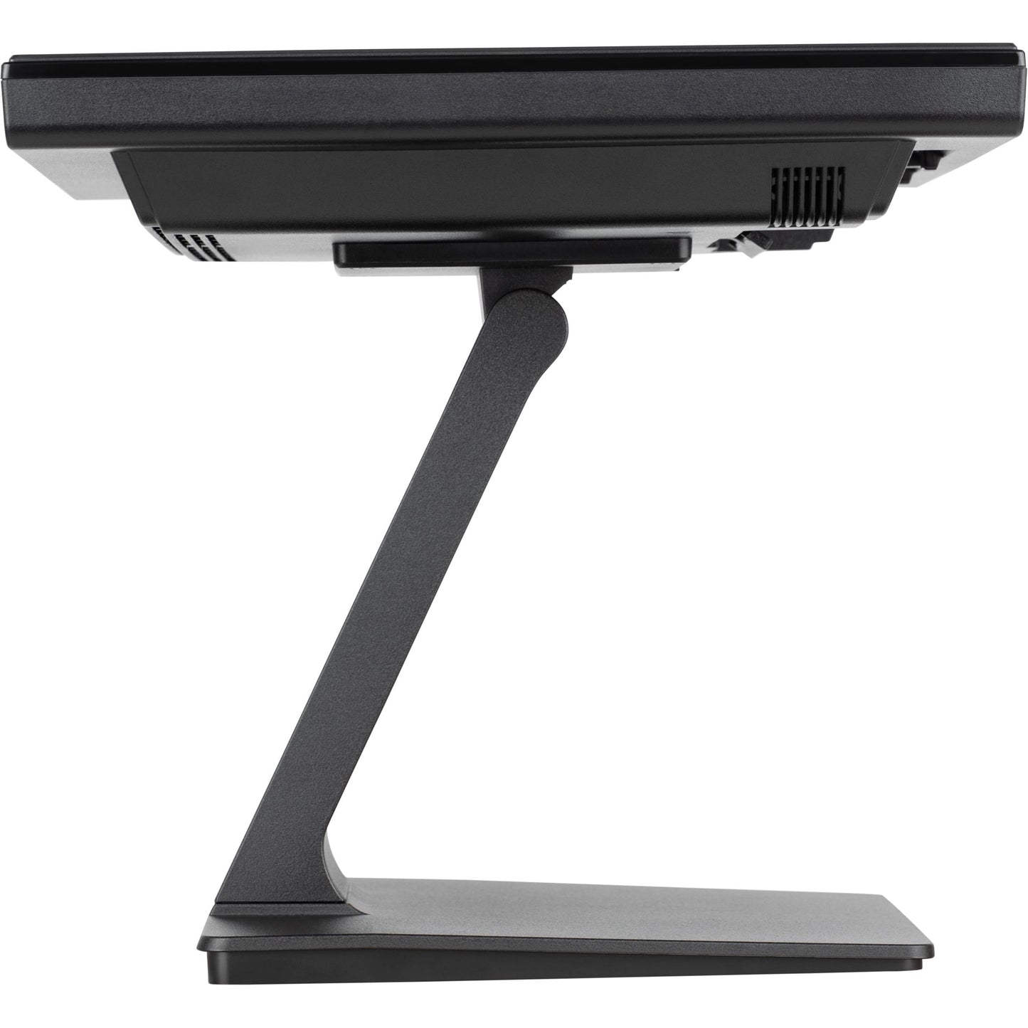 iiyama ProLite computer monitor 43.2 cm (17") 1280 x 1024 pixels LED Touchscreen Table Black