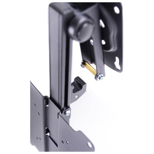 Multibrackets M Vesa Flip Down White