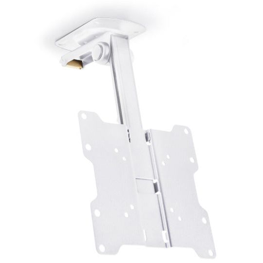 Multibrackets M Vesa Flip Down White