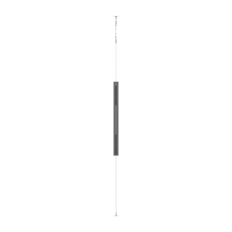 Multibrackets M Wiremount Pro OM55N-D