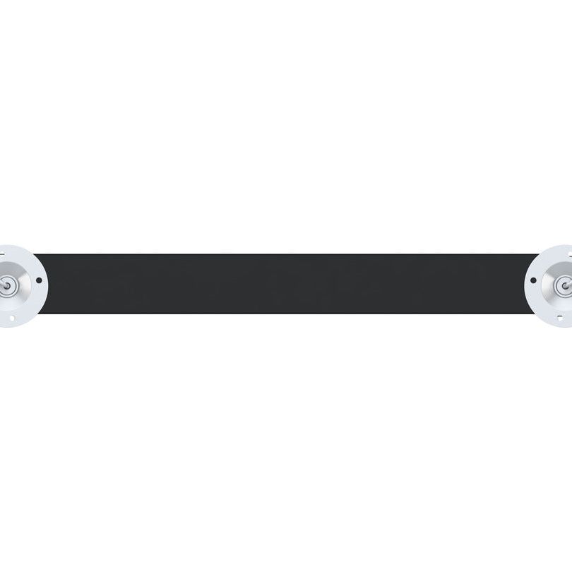 Multibrackets M Wiremount Pro OM55N-D