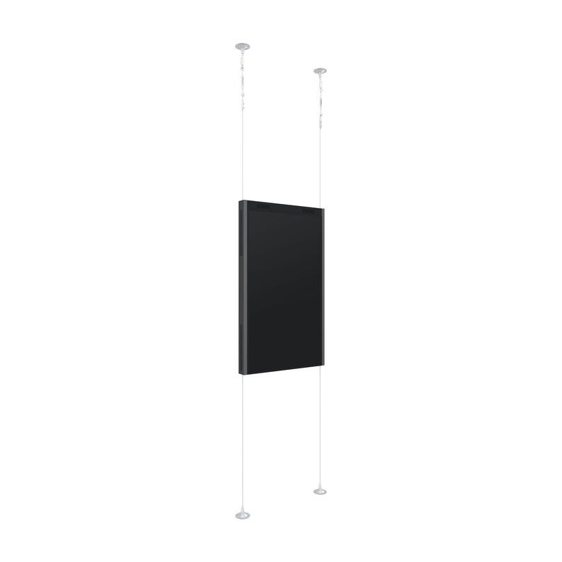 Multibrackets M Wiremount Pro OM55N-D