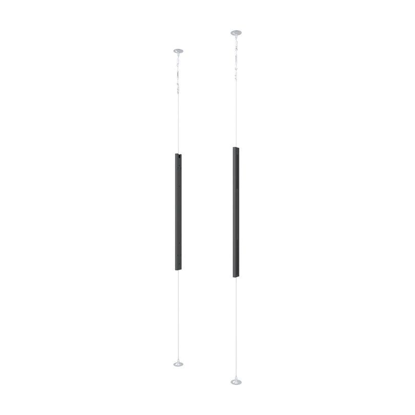 Multibrackets M Wiremount Pro OM55N-D
