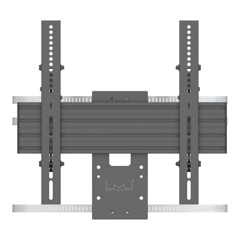 Multibrackets Pro Series - M Wallmount Column