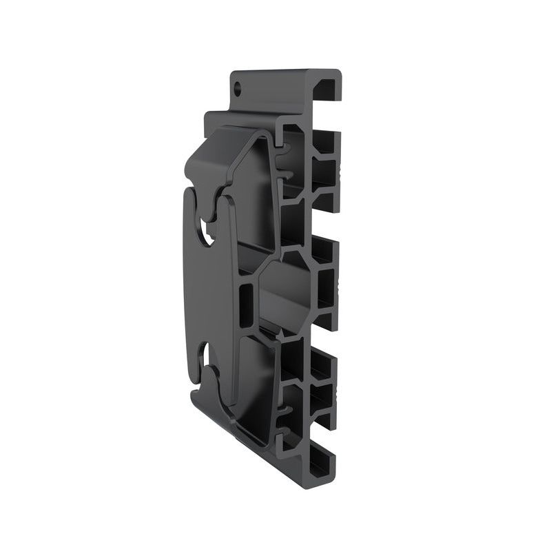 Multibrackets M Pro Series - Cable Management Clip 12-pack