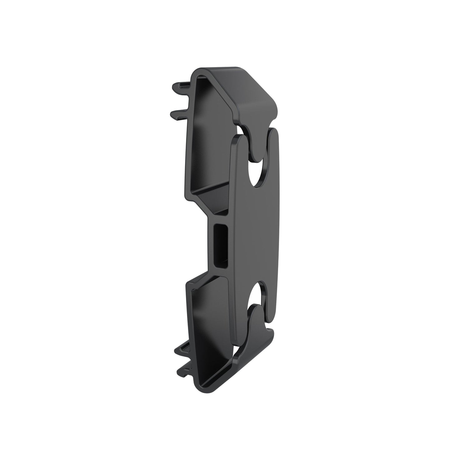 Multibrackets M Pro Series - Cable Management Clip 12-pack