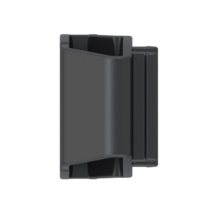 Multibrackets M Pro Series - Cable Management Clip 12-pack