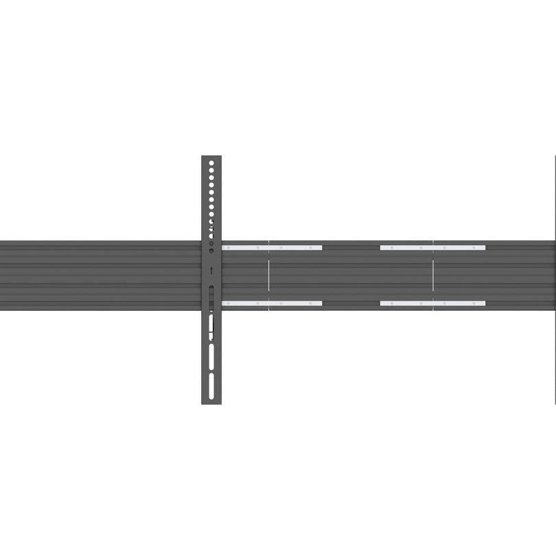 Multibrackets M Pro Series From Wall MBFW1U