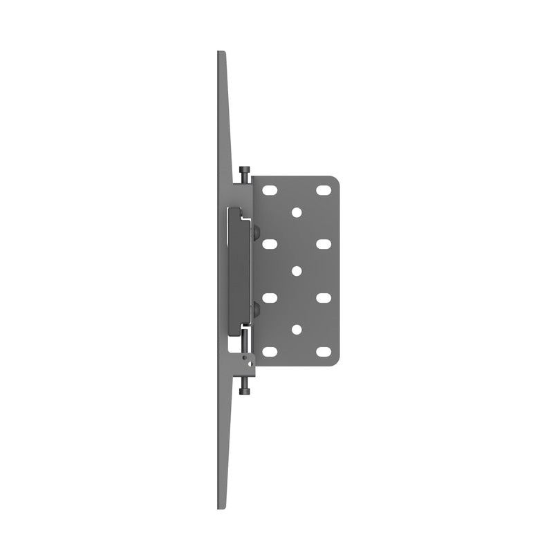 Multibrackets M Pro Series From Wall MBFW1U