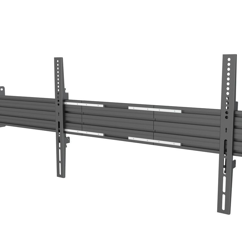Multibrackets M Pro Series From Wall MBFW1U