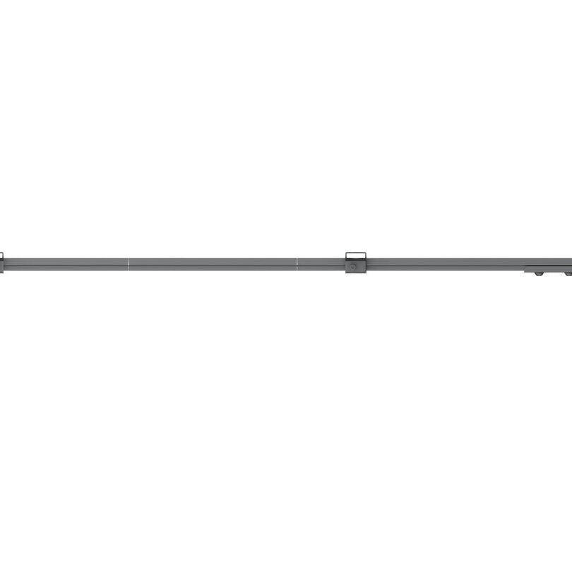 Multibrackets M Pro Series From Wall MBFW1U