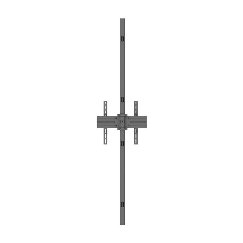 Multibrackets M Floor to Ceiling Mount Pro D-Series MBFC1UD