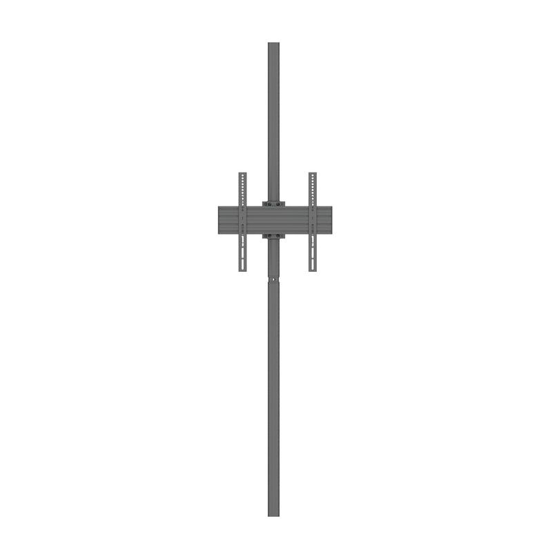 Multibrackets M Floor to Ceiling Mount Pro D-Series MBFC1UD