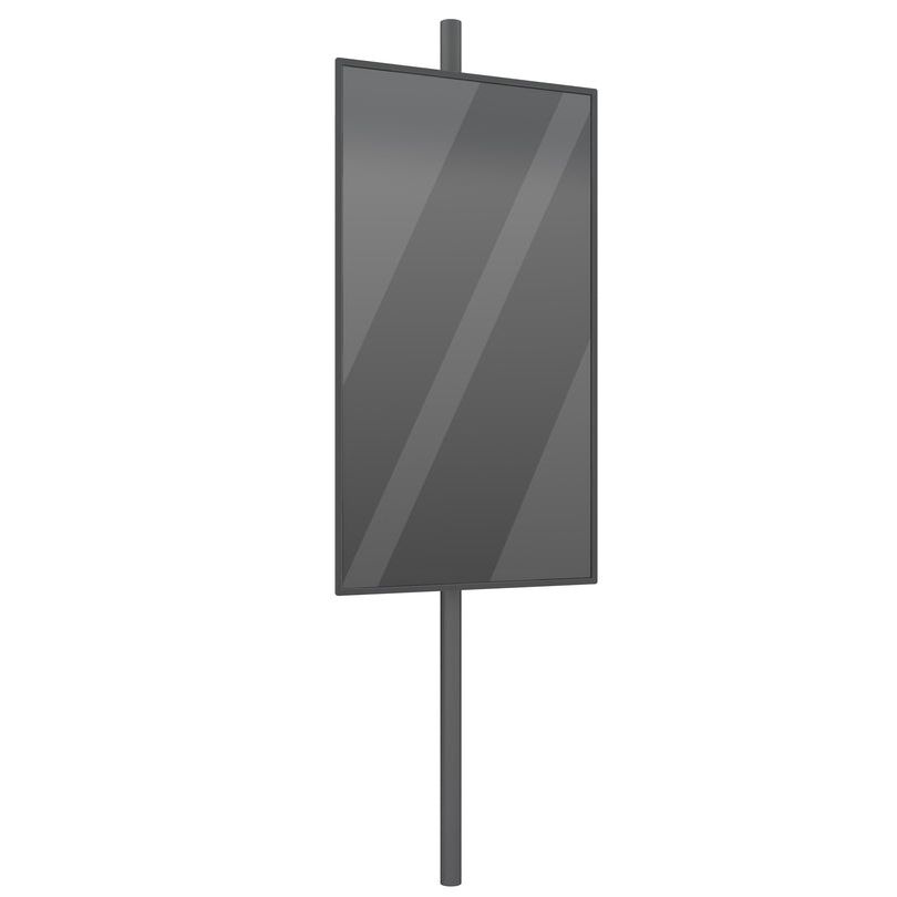Multibrackets M Floor to Ceiling Mount Pro D-Series MBFC1UD