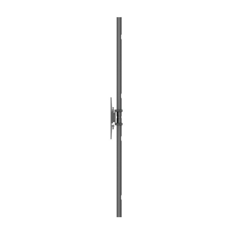 Multibrackets M Floor to Ceiling Mount Pro D-Series MBFC1UD