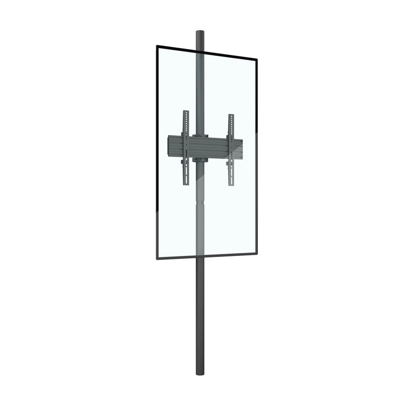 Multibrackets M Floor to Ceiling Mount Pro D-Series MBFC1UD