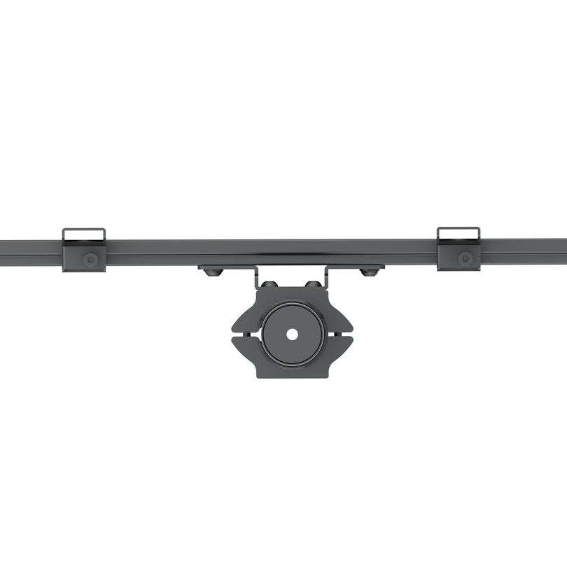 Multibrackets M Floor to Ceiling Mount Pro D-Series MBFC1UD