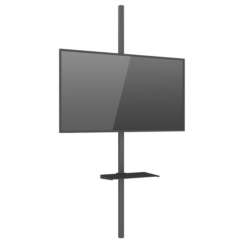 Multibrackets M Floor to Ceiling Mount Pro D-Series MBFC1UD