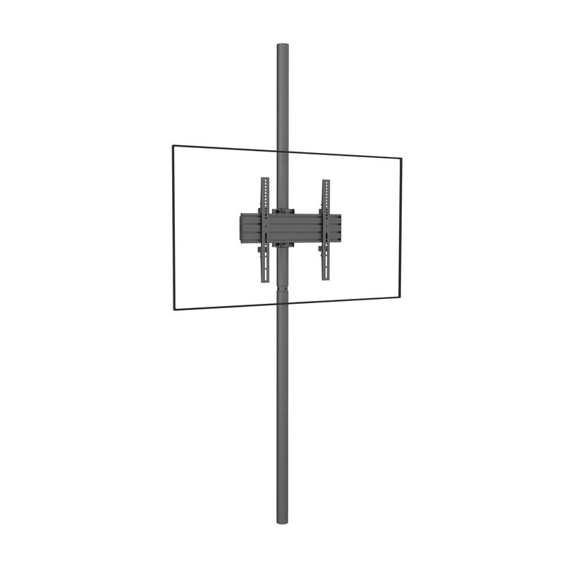 Multibrackets M Floor to Ceiling Mount Pro D-Series MBFC1UD