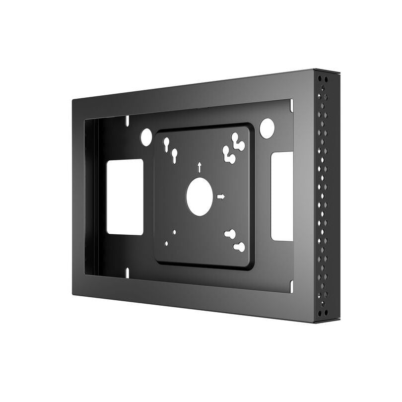 Multibrackets M Pro Series Enclosure QB13R & QB13R-T