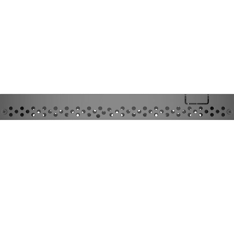 Multibrackets M Pro Series Enclosure QB13R & QB13R-T