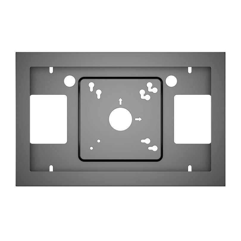 Multibrackets M Pro Series Enclosure QB13R & QB13R-T