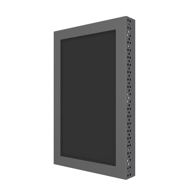 Multibrackets M Pro Series Enclosure QB13R & QB13R-T