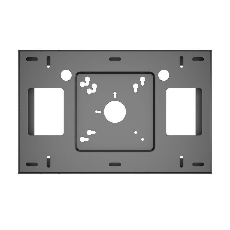 Multibrackets M Pro Series Enclosure QB13R & QB13R-T