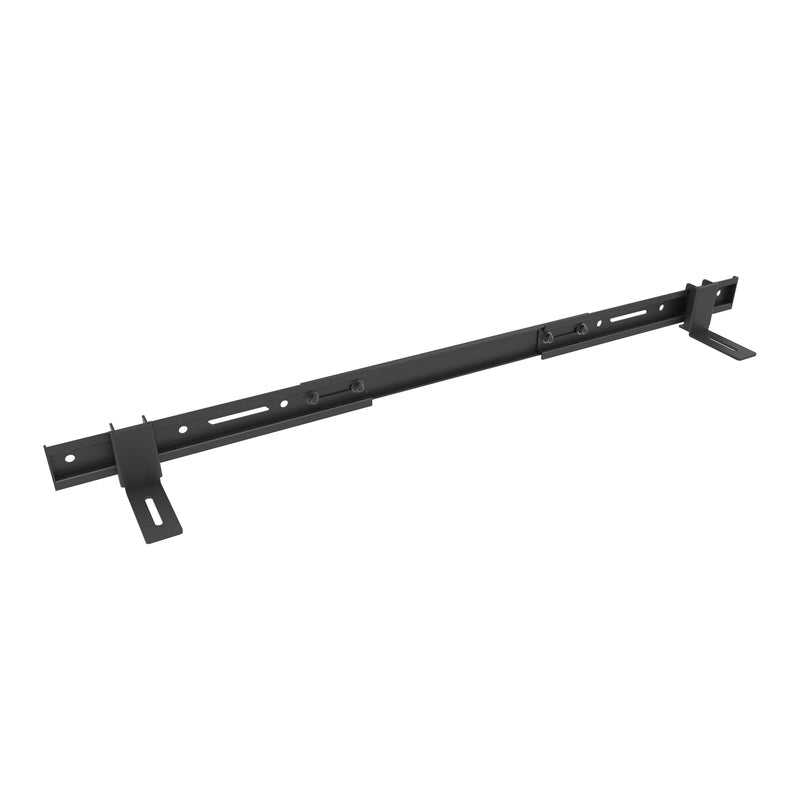 Multibrackets M Universal Soundbar Mount 55"-110"