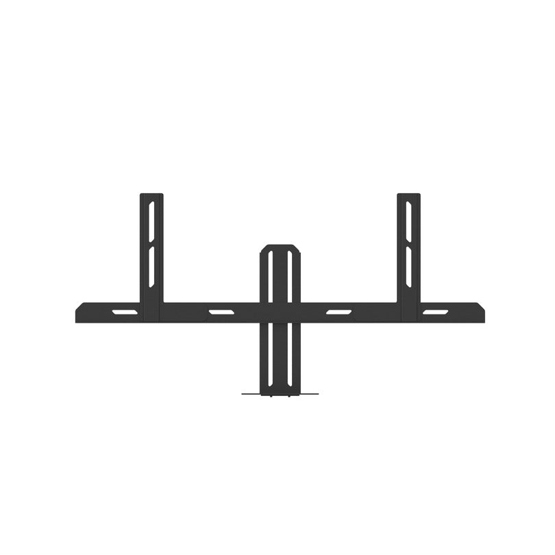 Multibrackets M Universal Camera Holder 55"-110"