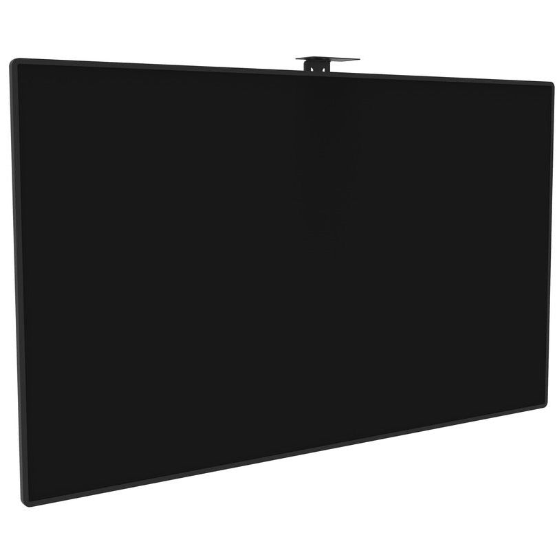 Multibrackets M Universal Camera Holder 55"-110"