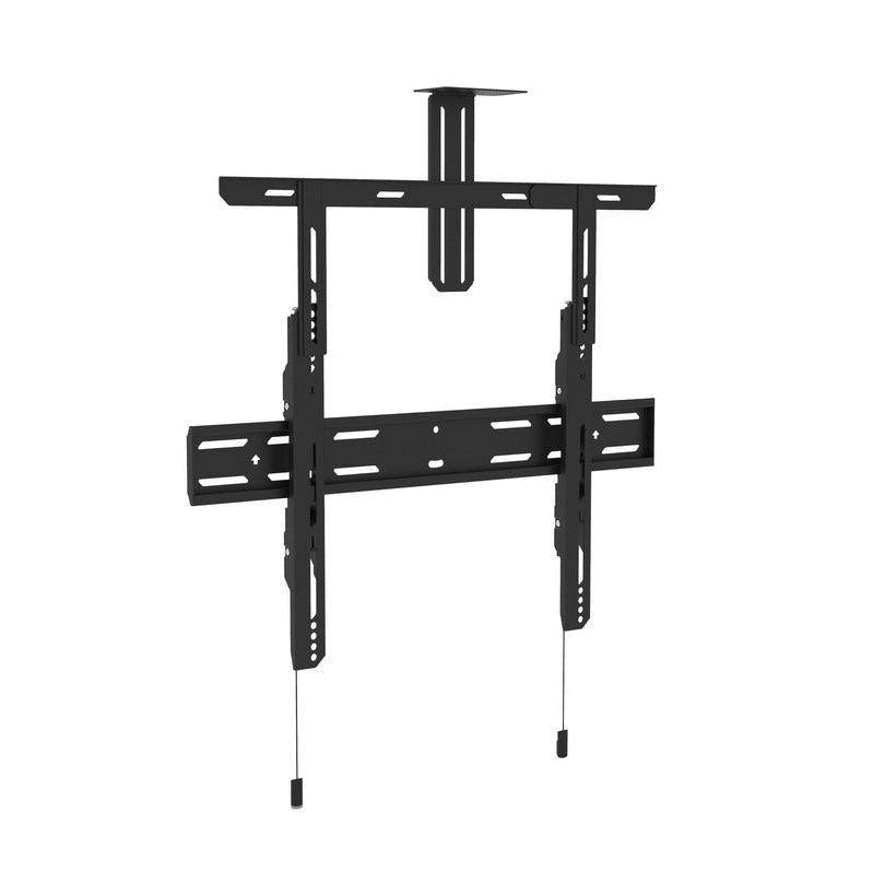 Multibrackets M Universal Camera Holder 55"-110"