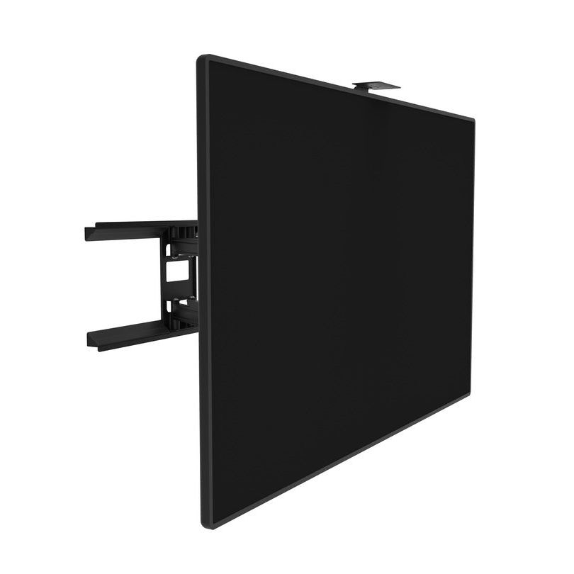 Multibrackets M Universal Camera Holder 55"-110"