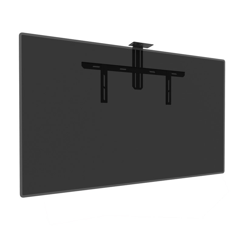Multibrackets M Universal Camera Holder 55"-110"