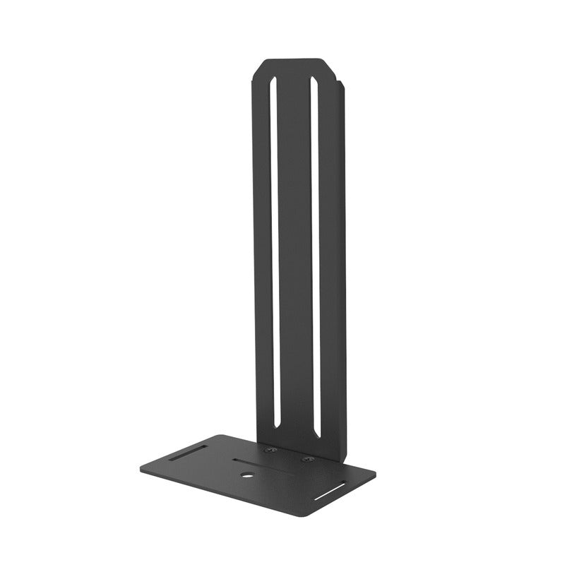 Multibrackets M Universal Camera Holder 55"-110"