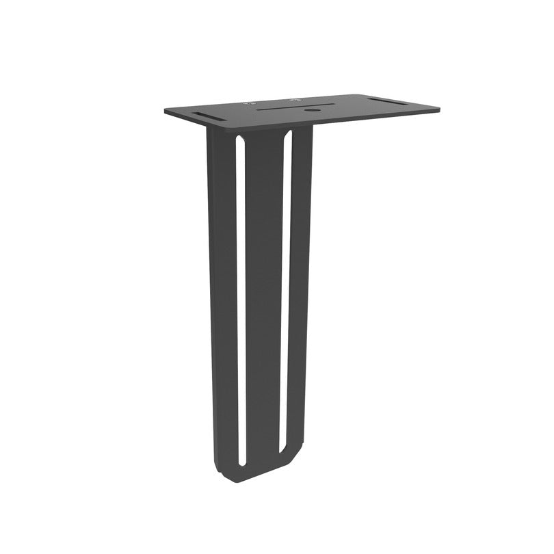 Multibrackets M Universal Camera Holder 55"-110"