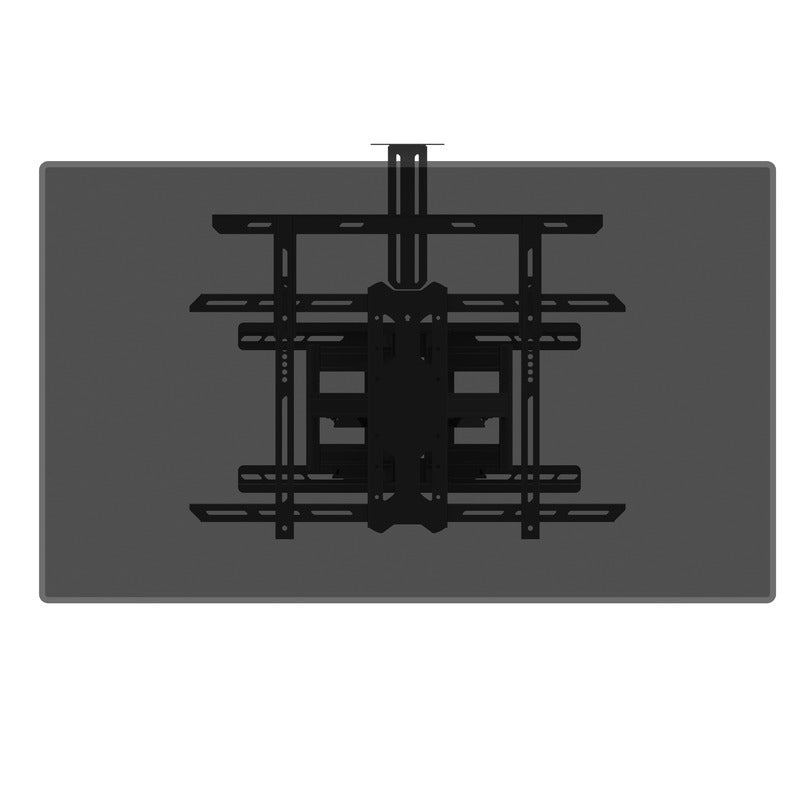 Multibrackets M Universal Camera Holder 55"-110"